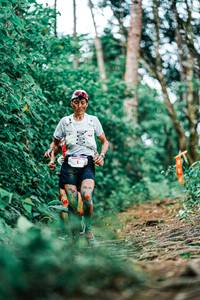 BIB: 
                            <button type="button" onclick="openModal(25609666)" class="btn btn-primary btn-sm float-right btn-popup" data-toggle="modal" data-target=".modal-high-quality">
                        <i class="fas fa-shopping-cart"></i> Add to Cart
                    </button>
                                            <button type="button" onclick="isThisMe(25609666, true)" class="btn btn-success btn-sm float-right btn-popup btn-isme hidden" data-toggle="tooltip" data-placement="bottom" title="นี่คือรูปของคุณใช่ไหม คลิกที่นี่เพื่อเอาเข้าอัลบั้ม">
                        <i class="fas fa-plus"></i> Add to album
                    </button>
                    <button type="button" onclick="isThisMe(25609666, false)" class="btn btn-warning btn-sm float-right btn-popup btn-isnotme hidden">
                        <i class="fas fa-ban"></i> Remove from album
                    </button>