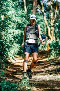 BIB: 
                            <button type="button" onclick="openModal(25613028)" class="btn btn-primary btn-sm float-right btn-popup" data-toggle="modal" data-target=".modal-high-quality">
                        <i class="fas fa-shopping-cart"></i> Add to Cart
                    </button>
                                            <button type="button" onclick="isThisMe(25613028, true)" class="btn btn-success btn-sm float-right btn-popup btn-isme hidden" data-toggle="tooltip" data-placement="bottom" title="นี่คือรูปของคุณใช่ไหม คลิกที่นี่เพื่อเอาเข้าอัลบั้ม">
                        <i class="fas fa-plus"></i> Add to album
                    </button>
                    <button type="button" onclick="isThisMe(25613028, false)" class="btn btn-warning btn-sm float-right btn-popup btn-isnotme hidden">
                        <i class="fas fa-ban"></i> Remove from album
                    </button>