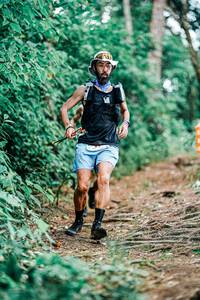 BIB: 
                            <button type="button" onclick="openModal(25609018)" class="btn btn-primary btn-sm float-right btn-popup" data-toggle="modal" data-target=".modal-high-quality">
                        <i class="fas fa-shopping-cart"></i> Add to Cart
                    </button>
                                            <button type="button" onclick="isThisMe(25609018, true)" class="btn btn-success btn-sm float-right btn-popup btn-isme hidden" data-toggle="tooltip" data-placement="bottom" title="นี่คือรูปของคุณใช่ไหม คลิกที่นี่เพื่อเอาเข้าอัลบั้ม">
                        <i class="fas fa-plus"></i> Add to album
                    </button>
                    <button type="button" onclick="isThisMe(25609018, false)" class="btn btn-warning btn-sm float-right btn-popup btn-isnotme hidden">
                        <i class="fas fa-ban"></i> Remove from album
                    </button>