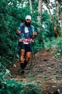 BIB: 
                            <button type="button" onclick="openModal(25612409)" class="btn btn-primary btn-sm float-right btn-popup" data-toggle="modal" data-target=".modal-high-quality">
                        <i class="fas fa-shopping-cart"></i> Add to Cart
                    </button>
                                            <button type="button" onclick="isThisMe(25612409, true)" class="btn btn-success btn-sm float-right btn-popup btn-isme hidden" data-toggle="tooltip" data-placement="bottom" title="นี่คือรูปของคุณใช่ไหม คลิกที่นี่เพื่อเอาเข้าอัลบั้ม">
                        <i class="fas fa-plus"></i> Add to album
                    </button>
                    <button type="button" onclick="isThisMe(25612409, false)" class="btn btn-warning btn-sm float-right btn-popup btn-isnotme hidden">
                        <i class="fas fa-ban"></i> Remove from album
                    </button>