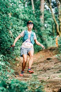 BIB: 
                            <button type="button" onclick="openModal(25613312)" class="btn btn-primary btn-sm float-right btn-popup" data-toggle="modal" data-target=".modal-high-quality">
                        <i class="fas fa-shopping-cart"></i> Add to Cart
                    </button>
                                            <button type="button" onclick="isThisMe(25613312, true)" class="btn btn-success btn-sm float-right btn-popup btn-isme hidden" data-toggle="tooltip" data-placement="bottom" title="นี่คือรูปของคุณใช่ไหม คลิกที่นี่เพื่อเอาเข้าอัลบั้ม">
                        <i class="fas fa-plus"></i> Add to album
                    </button>
                    <button type="button" onclick="isThisMe(25613312, false)" class="btn btn-warning btn-sm float-right btn-popup btn-isnotme hidden">
                        <i class="fas fa-ban"></i> Remove from album
                    </button>