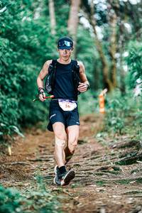 BIB: 
                            <button type="button" onclick="openModal(25604464)" class="btn btn-primary btn-sm float-right btn-popup" data-toggle="modal" data-target=".modal-high-quality">
                        <i class="fas fa-shopping-cart"></i> Add to Cart
                    </button>
                                            <button type="button" onclick="isThisMe(25604464, true)" class="btn btn-success btn-sm float-right btn-popup btn-isme hidden" data-toggle="tooltip" data-placement="bottom" title="นี่คือรูปของคุณใช่ไหม คลิกที่นี่เพื่อเอาเข้าอัลบั้ม">
                        <i class="fas fa-plus"></i> Add to album
                    </button>
                    <button type="button" onclick="isThisMe(25604464, false)" class="btn btn-warning btn-sm float-right btn-popup btn-isnotme hidden">
                        <i class="fas fa-ban"></i> Remove from album
                    </button>