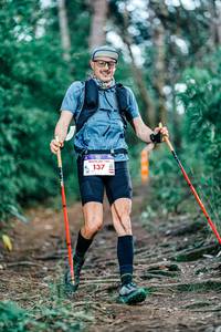 BIB: 
                            <button type="button" onclick="openModal(25607458)" class="btn btn-primary btn-sm float-right btn-popup" data-toggle="modal" data-target=".modal-high-quality">
                        <i class="fas fa-shopping-cart"></i> Add to Cart
                    </button>
                                            <button type="button" onclick="isThisMe(25607458, true)" class="btn btn-success btn-sm float-right btn-popup btn-isme hidden" data-toggle="tooltip" data-placement="bottom" title="นี่คือรูปของคุณใช่ไหม คลิกที่นี่เพื่อเอาเข้าอัลบั้ม">
                        <i class="fas fa-plus"></i> Add to album
                    </button>
                    <button type="button" onclick="isThisMe(25607458, false)" class="btn btn-warning btn-sm float-right btn-popup btn-isnotme hidden">
                        <i class="fas fa-ban"></i> Remove from album
                    </button>