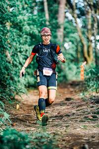 BIB: 
                            <button type="button" onclick="openModal(25602972)" class="btn btn-primary btn-sm float-right btn-popup" data-toggle="modal" data-target=".modal-high-quality">
                        <i class="fas fa-shopping-cart"></i> Add to Cart
                    </button>
                                            <button type="button" onclick="isThisMe(25602972, true)" class="btn btn-success btn-sm float-right btn-popup btn-isme hidden" data-toggle="tooltip" data-placement="bottom" title="นี่คือรูปของคุณใช่ไหม คลิกที่นี่เพื่อเอาเข้าอัลบั้ม">
                        <i class="fas fa-plus"></i> Add to album
                    </button>
                    <button type="button" onclick="isThisMe(25602972, false)" class="btn btn-warning btn-sm float-right btn-popup btn-isnotme hidden">
                        <i class="fas fa-ban"></i> Remove from album
                    </button>