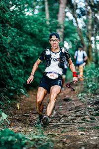 BIB: 
                            <button type="button" onclick="openModal(25604638)" class="btn btn-primary btn-sm float-right btn-popup" data-toggle="modal" data-target=".modal-high-quality">
                        <i class="fas fa-shopping-cart"></i> Add to Cart
                    </button>
                                            <button type="button" onclick="isThisMe(25604638, true)" class="btn btn-success btn-sm float-right btn-popup btn-isme hidden" data-toggle="tooltip" data-placement="bottom" title="นี่คือรูปของคุณใช่ไหม คลิกที่นี่เพื่อเอาเข้าอัลบั้ม">
                        <i class="fas fa-plus"></i> Add to album
                    </button>
                    <button type="button" onclick="isThisMe(25604638, false)" class="btn btn-warning btn-sm float-right btn-popup btn-isnotme hidden">
                        <i class="fas fa-ban"></i> Remove from album
                    </button>