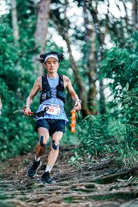 BIB: 
                            <button type="button" onclick="openModal(25609267)" class="btn btn-primary btn-sm float-right btn-popup" data-toggle="modal" data-target=".modal-high-quality">
                        <i class="fas fa-shopping-cart"></i> Add to Cart
                    </button>
                                            <button type="button" onclick="isThisMe(25609267, true)" class="btn btn-success btn-sm float-right btn-popup btn-isme hidden" data-toggle="tooltip" data-placement="bottom" title="นี่คือรูปของคุณใช่ไหม คลิกที่นี่เพื่อเอาเข้าอัลบั้ม">
                        <i class="fas fa-plus"></i> Add to album
                    </button>
                    <button type="button" onclick="isThisMe(25609267, false)" class="btn btn-warning btn-sm float-right btn-popup btn-isnotme hidden">
                        <i class="fas fa-ban"></i> Remove from album
                    </button>