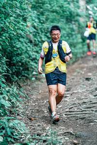 BIB: 
                            <button type="button" onclick="openModal(25609937)" class="btn btn-primary btn-sm float-right btn-popup" data-toggle="modal" data-target=".modal-high-quality">
                        <i class="fas fa-shopping-cart"></i> Add to Cart
                    </button>
                                            <button type="button" onclick="isThisMe(25609937, true)" class="btn btn-success btn-sm float-right btn-popup btn-isme hidden" data-toggle="tooltip" data-placement="bottom" title="นี่คือรูปของคุณใช่ไหม คลิกที่นี่เพื่อเอาเข้าอัลบั้ม">
                        <i class="fas fa-plus"></i> Add to album
                    </button>
                    <button type="button" onclick="isThisMe(25609937, false)" class="btn btn-warning btn-sm float-right btn-popup btn-isnotme hidden">
                        <i class="fas fa-ban"></i> Remove from album
                    </button>