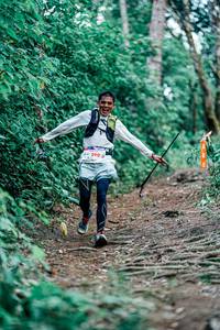 BIB: 
                            <button type="button" onclick="openModal(25607193)" class="btn btn-primary btn-sm float-right btn-popup" data-toggle="modal" data-target=".modal-high-quality">
                        <i class="fas fa-shopping-cart"></i> Add to Cart
                    </button>
                                            <button type="button" onclick="isThisMe(25607193, true)" class="btn btn-success btn-sm float-right btn-popup btn-isme hidden" data-toggle="tooltip" data-placement="bottom" title="นี่คือรูปของคุณใช่ไหม คลิกที่นี่เพื่อเอาเข้าอัลบั้ม">
                        <i class="fas fa-plus"></i> Add to album
                    </button>
                    <button type="button" onclick="isThisMe(25607193, false)" class="btn btn-warning btn-sm float-right btn-popup btn-isnotme hidden">
                        <i class="fas fa-ban"></i> Remove from album
                    </button>