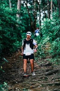 BIB: 
                            <button type="button" onclick="openModal(25610789)" class="btn btn-primary btn-sm float-right btn-popup" data-toggle="modal" data-target=".modal-high-quality">
                        <i class="fas fa-shopping-cart"></i> Add to Cart
                    </button>
                                            <button type="button" onclick="isThisMe(25610789, true)" class="btn btn-success btn-sm float-right btn-popup btn-isme hidden" data-toggle="tooltip" data-placement="bottom" title="นี่คือรูปของคุณใช่ไหม คลิกที่นี่เพื่อเอาเข้าอัลบั้ม">
                        <i class="fas fa-plus"></i> Add to album
                    </button>
                    <button type="button" onclick="isThisMe(25610789, false)" class="btn btn-warning btn-sm float-right btn-popup btn-isnotme hidden">
                        <i class="fas fa-ban"></i> Remove from album
                    </button>