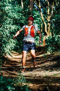 BIB: 
                            <button type="button" onclick="openModal(25613077)" class="btn btn-primary btn-sm float-right btn-popup" data-toggle="modal" data-target=".modal-high-quality">
                        <i class="fas fa-shopping-cart"></i> Add to Cart
                    </button>
                                            <button type="button" onclick="isThisMe(25613077, true)" class="btn btn-success btn-sm float-right btn-popup btn-isme hidden" data-toggle="tooltip" data-placement="bottom" title="นี่คือรูปของคุณใช่ไหม คลิกที่นี่เพื่อเอาเข้าอัลบั้ม">
                        <i class="fas fa-plus"></i> Add to album
                    </button>
                    <button type="button" onclick="isThisMe(25613077, false)" class="btn btn-warning btn-sm float-right btn-popup btn-isnotme hidden">
                        <i class="fas fa-ban"></i> Remove from album
                    </button>