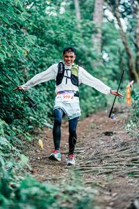 BIB: 
                            <button type="button" onclick="openModal(25607149)" class="btn btn-primary btn-sm float-right btn-popup" data-toggle="modal" data-target=".modal-high-quality">
                        <i class="fas fa-shopping-cart"></i> Add to Cart
                    </button>
                                            <button type="button" onclick="isThisMe(25607149, true)" class="btn btn-success btn-sm float-right btn-popup btn-isme hidden" data-toggle="tooltip" data-placement="bottom" title="นี่คือรูปของคุณใช่ไหม คลิกที่นี่เพื่อเอาเข้าอัลบั้ม">
                        <i class="fas fa-plus"></i> Add to album
                    </button>
                    <button type="button" onclick="isThisMe(25607149, false)" class="btn btn-warning btn-sm float-right btn-popup btn-isnotme hidden">
                        <i class="fas fa-ban"></i> Remove from album
                    </button>