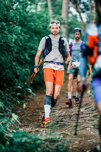 BIB: 
                            <button type="button" onclick="openModal(25612215)" class="btn btn-primary btn-sm float-right btn-popup" data-toggle="modal" data-target=".modal-high-quality">
                        <i class="fas fa-shopping-cart"></i> Add to Cart
                    </button>
                                            <button type="button" onclick="isThisMe(25612215, true)" class="btn btn-success btn-sm float-right btn-popup btn-isme hidden" data-toggle="tooltip" data-placement="bottom" title="นี่คือรูปของคุณใช่ไหม คลิกที่นี่เพื่อเอาเข้าอัลบั้ม">
                        <i class="fas fa-plus"></i> Add to album
                    </button>
                    <button type="button" onclick="isThisMe(25612215, false)" class="btn btn-warning btn-sm float-right btn-popup btn-isnotme hidden">
                        <i class="fas fa-ban"></i> Remove from album
                    </button>