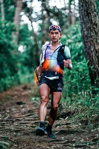 BIB: 
                            <button type="button" onclick="openModal(25606568)" class="btn btn-primary btn-sm float-right btn-popup" data-toggle="modal" data-target=".modal-high-quality">
                        <i class="fas fa-shopping-cart"></i> Add to Cart
                    </button>
                                            <button type="button" onclick="isThisMe(25606568, true)" class="btn btn-success btn-sm float-right btn-popup btn-isme hidden" data-toggle="tooltip" data-placement="bottom" title="นี่คือรูปของคุณใช่ไหม คลิกที่นี่เพื่อเอาเข้าอัลบั้ม">
                        <i class="fas fa-plus"></i> Add to album
                    </button>
                    <button type="button" onclick="isThisMe(25606568, false)" class="btn btn-warning btn-sm float-right btn-popup btn-isnotme hidden">
                        <i class="fas fa-ban"></i> Remove from album
                    </button>