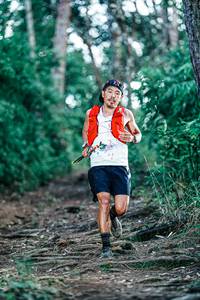 BIB: 
                            <button type="button" onclick="openModal(25608714)" class="btn btn-primary btn-sm float-right btn-popup" data-toggle="modal" data-target=".modal-high-quality">
                        <i class="fas fa-shopping-cart"></i> Add to Cart
                    </button>
                                            <button type="button" onclick="isThisMe(25608714, true)" class="btn btn-success btn-sm float-right btn-popup btn-isme hidden" data-toggle="tooltip" data-placement="bottom" title="นี่คือรูปของคุณใช่ไหม คลิกที่นี่เพื่อเอาเข้าอัลบั้ม">
                        <i class="fas fa-plus"></i> Add to album
                    </button>
                    <button type="button" onclick="isThisMe(25608714, false)" class="btn btn-warning btn-sm float-right btn-popup btn-isnotme hidden">
                        <i class="fas fa-ban"></i> Remove from album
                    </button>