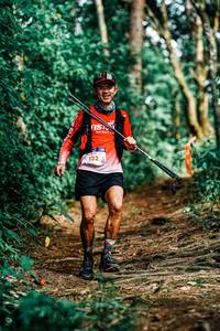 BIB: 
                            <button type="button" onclick="openModal(25613252)" class="btn btn-primary btn-sm float-right btn-popup" data-toggle="modal" data-target=".modal-high-quality">
                        <i class="fas fa-shopping-cart"></i> Add to Cart
                    </button>
                                            <button type="button" onclick="isThisMe(25613252, true)" class="btn btn-success btn-sm float-right btn-popup btn-isme hidden" data-toggle="tooltip" data-placement="bottom" title="นี่คือรูปของคุณใช่ไหม คลิกที่นี่เพื่อเอาเข้าอัลบั้ม">
                        <i class="fas fa-plus"></i> Add to album
                    </button>
                    <button type="button" onclick="isThisMe(25613252, false)" class="btn btn-warning btn-sm float-right btn-popup btn-isnotme hidden">
                        <i class="fas fa-ban"></i> Remove from album
                    </button>