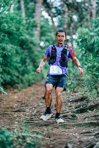 BIB: 
                            <button type="button" onclick="openModal(25607398)" class="btn btn-primary btn-sm float-right btn-popup" data-toggle="modal" data-target=".modal-high-quality">
                        <i class="fas fa-shopping-cart"></i> Add to Cart
                    </button>
                                            <button type="button" onclick="isThisMe(25607398, true)" class="btn btn-success btn-sm float-right btn-popup btn-isme hidden" data-toggle="tooltip" data-placement="bottom" title="นี่คือรูปของคุณใช่ไหม คลิกที่นี่เพื่อเอาเข้าอัลบั้ม">
                        <i class="fas fa-plus"></i> Add to album
                    </button>
                    <button type="button" onclick="isThisMe(25607398, false)" class="btn btn-warning btn-sm float-right btn-popup btn-isnotme hidden">
                        <i class="fas fa-ban"></i> Remove from album
                    </button>