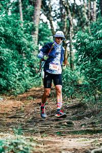 BIB: 
                            <button type="button" onclick="openModal(25608241)" class="btn btn-primary btn-sm float-right btn-popup" data-toggle="modal" data-target=".modal-high-quality">
                        <i class="fas fa-shopping-cart"></i> Add to Cart
                    </button>
                                            <button type="button" onclick="isThisMe(25608241, true)" class="btn btn-success btn-sm float-right btn-popup btn-isme hidden" data-toggle="tooltip" data-placement="bottom" title="นี่คือรูปของคุณใช่ไหม คลิกที่นี่เพื่อเอาเข้าอัลบั้ม">
                        <i class="fas fa-plus"></i> Add to album
                    </button>
                    <button type="button" onclick="isThisMe(25608241, false)" class="btn btn-warning btn-sm float-right btn-popup btn-isnotme hidden">
                        <i class="fas fa-ban"></i> Remove from album
                    </button>