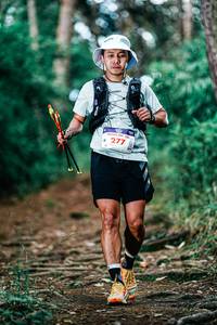 BIB: 
                            <button type="button" onclick="openModal(25612271)" class="btn btn-primary btn-sm float-right btn-popup" data-toggle="modal" data-target=".modal-high-quality">
                        <i class="fas fa-shopping-cart"></i> Add to Cart
                    </button>
                                            <button type="button" onclick="isThisMe(25612271, true)" class="btn btn-success btn-sm float-right btn-popup btn-isme hidden" data-toggle="tooltip" data-placement="bottom" title="นี่คือรูปของคุณใช่ไหม คลิกที่นี่เพื่อเอาเข้าอัลบั้ม">
                        <i class="fas fa-plus"></i> Add to album
                    </button>
                    <button type="button" onclick="isThisMe(25612271, false)" class="btn btn-warning btn-sm float-right btn-popup btn-isnotme hidden">
                        <i class="fas fa-ban"></i> Remove from album
                    </button>