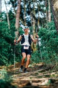 BIB: 
                            <button type="button" onclick="openModal(25610960)" class="btn btn-primary btn-sm float-right btn-popup" data-toggle="modal" data-target=".modal-high-quality">
                        <i class="fas fa-shopping-cart"></i> Add to Cart
                    </button>
                                            <button type="button" onclick="isThisMe(25610960, true)" class="btn btn-success btn-sm float-right btn-popup btn-isme hidden" data-toggle="tooltip" data-placement="bottom" title="นี่คือรูปของคุณใช่ไหม คลิกที่นี่เพื่อเอาเข้าอัลบั้ม">
                        <i class="fas fa-plus"></i> Add to album
                    </button>
                    <button type="button" onclick="isThisMe(25610960, false)" class="btn btn-warning btn-sm float-right btn-popup btn-isnotme hidden">
                        <i class="fas fa-ban"></i> Remove from album
                    </button>