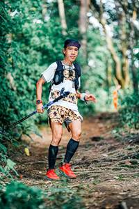 BIB: 
                            <button type="button" onclick="openModal(25603144)" class="btn btn-primary btn-sm float-right btn-popup" data-toggle="modal" data-target=".modal-high-quality">
                        <i class="fas fa-shopping-cart"></i> Add to Cart
                    </button>
                                            <button type="button" onclick="isThisMe(25603144, true)" class="btn btn-success btn-sm float-right btn-popup btn-isme hidden" data-toggle="tooltip" data-placement="bottom" title="นี่คือรูปของคุณใช่ไหม คลิกที่นี่เพื่อเอาเข้าอัลบั้ม">
                        <i class="fas fa-plus"></i> Add to album
                    </button>
                    <button type="button" onclick="isThisMe(25603144, false)" class="btn btn-warning btn-sm float-right btn-popup btn-isnotme hidden">
                        <i class="fas fa-ban"></i> Remove from album
                    </button>