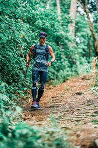 BIB: 
                            <button type="button" onclick="openModal(25604357)" class="btn btn-primary btn-sm float-right btn-popup" data-toggle="modal" data-target=".modal-high-quality">
                        <i class="fas fa-shopping-cart"></i> Add to Cart
                    </button>
                                            <button type="button" onclick="isThisMe(25604357, true)" class="btn btn-success btn-sm float-right btn-popup btn-isme hidden" data-toggle="tooltip" data-placement="bottom" title="นี่คือรูปของคุณใช่ไหม คลิกที่นี่เพื่อเอาเข้าอัลบั้ม">
                        <i class="fas fa-plus"></i> Add to album
                    </button>
                    <button type="button" onclick="isThisMe(25604357, false)" class="btn btn-warning btn-sm float-right btn-popup btn-isnotme hidden">
                        <i class="fas fa-ban"></i> Remove from album
                    </button>