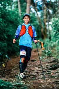 BIB: 
                            <button type="button" onclick="openModal(25612147)" class="btn btn-primary btn-sm float-right btn-popup" data-toggle="modal" data-target=".modal-high-quality">
                        <i class="fas fa-shopping-cart"></i> Add to Cart
                    </button>
                                            <button type="button" onclick="isThisMe(25612147, true)" class="btn btn-success btn-sm float-right btn-popup btn-isme hidden" data-toggle="tooltip" data-placement="bottom" title="นี่คือรูปของคุณใช่ไหม คลิกที่นี่เพื่อเอาเข้าอัลบั้ม">
                        <i class="fas fa-plus"></i> Add to album
                    </button>
                    <button type="button" onclick="isThisMe(25612147, false)" class="btn btn-warning btn-sm float-right btn-popup btn-isnotme hidden">
                        <i class="fas fa-ban"></i> Remove from album
                    </button>