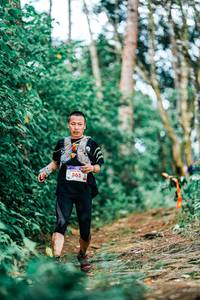 BIB: 
                            <button type="button" onclick="openModal(25611239)" class="btn btn-primary btn-sm float-right btn-popup" data-toggle="modal" data-target=".modal-high-quality">
                        <i class="fas fa-shopping-cart"></i> Add to Cart
                    </button>
                                            <button type="button" onclick="isThisMe(25611239, true)" class="btn btn-success btn-sm float-right btn-popup btn-isme hidden" data-toggle="tooltip" data-placement="bottom" title="นี่คือรูปของคุณใช่ไหม คลิกที่นี่เพื่อเอาเข้าอัลบั้ม">
                        <i class="fas fa-plus"></i> Add to album
                    </button>
                    <button type="button" onclick="isThisMe(25611239, false)" class="btn btn-warning btn-sm float-right btn-popup btn-isnotme hidden">
                        <i class="fas fa-ban"></i> Remove from album
                    </button>