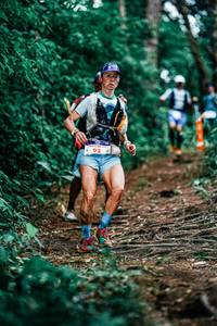 BIB: 
                            <button type="button" onclick="openModal(25605532)" class="btn btn-primary btn-sm float-right btn-popup" data-toggle="modal" data-target=".modal-high-quality">
                        <i class="fas fa-shopping-cart"></i> Add to Cart
                    </button>
                                            <button type="button" onclick="isThisMe(25605532, true)" class="btn btn-success btn-sm float-right btn-popup btn-isme hidden" data-toggle="tooltip" data-placement="bottom" title="นี่คือรูปของคุณใช่ไหม คลิกที่นี่เพื่อเอาเข้าอัลบั้ม">
                        <i class="fas fa-plus"></i> Add to album
                    </button>
                    <button type="button" onclick="isThisMe(25605532, false)" class="btn btn-warning btn-sm float-right btn-popup btn-isnotme hidden">
                        <i class="fas fa-ban"></i> Remove from album
                    </button>