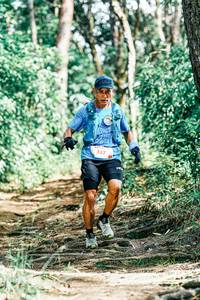 BIB: 
                            <button type="button" onclick="openModal(25608133)" class="btn btn-primary btn-sm float-right btn-popup" data-toggle="modal" data-target=".modal-high-quality">
                        <i class="fas fa-shopping-cart"></i> Add to Cart
                    </button>
                                            <button type="button" onclick="isThisMe(25608133, true)" class="btn btn-success btn-sm float-right btn-popup btn-isme hidden" data-toggle="tooltip" data-placement="bottom" title="นี่คือรูปของคุณใช่ไหม คลิกที่นี่เพื่อเอาเข้าอัลบั้ม">
                        <i class="fas fa-plus"></i> Add to album
                    </button>
                    <button type="button" onclick="isThisMe(25608133, false)" class="btn btn-warning btn-sm float-right btn-popup btn-isnotme hidden">
                        <i class="fas fa-ban"></i> Remove from album
                    </button>