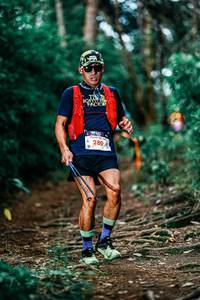 BIB: 
                            <button type="button" onclick="openModal(25611539)" class="btn btn-primary btn-sm float-right btn-popup" data-toggle="modal" data-target=".modal-high-quality">
                        <i class="fas fa-shopping-cart"></i> Add to Cart
                    </button>
                                            <button type="button" onclick="isThisMe(25611539, true)" class="btn btn-success btn-sm float-right btn-popup btn-isme hidden" data-toggle="tooltip" data-placement="bottom" title="นี่คือรูปของคุณใช่ไหม คลิกที่นี่เพื่อเอาเข้าอัลบั้ม">
                        <i class="fas fa-plus"></i> Add to album
                    </button>
                    <button type="button" onclick="isThisMe(25611539, false)" class="btn btn-warning btn-sm float-right btn-popup btn-isnotme hidden">
                        <i class="fas fa-ban"></i> Remove from album
                    </button>