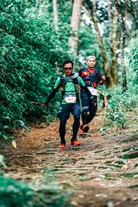 BIB: 
                            <button type="button" onclick="openModal(25612084)" class="btn btn-primary btn-sm float-right btn-popup" data-toggle="modal" data-target=".modal-high-quality">
                        <i class="fas fa-shopping-cart"></i> Add to Cart
                    </button>
                                            <button type="button" onclick="isThisMe(25612084, true)" class="btn btn-success btn-sm float-right btn-popup btn-isme hidden" data-toggle="tooltip" data-placement="bottom" title="นี่คือรูปของคุณใช่ไหม คลิกที่นี่เพื่อเอาเข้าอัลบั้ม">
                        <i class="fas fa-plus"></i> Add to album
                    </button>
                    <button type="button" onclick="isThisMe(25612084, false)" class="btn btn-warning btn-sm float-right btn-popup btn-isnotme hidden">
                        <i class="fas fa-ban"></i> Remove from album
                    </button>