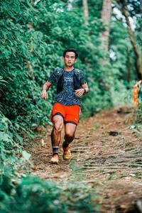 BIB: 
                            <button type="button" onclick="openModal(25612920)" class="btn btn-primary btn-sm float-right btn-popup" data-toggle="modal" data-target=".modal-high-quality">
                        <i class="fas fa-shopping-cart"></i> Add to Cart
                    </button>
                                            <button type="button" onclick="isThisMe(25612920, true)" class="btn btn-success btn-sm float-right btn-popup btn-isme hidden" data-toggle="tooltip" data-placement="bottom" title="นี่คือรูปของคุณใช่ไหม คลิกที่นี่เพื่อเอาเข้าอัลบั้ม">
                        <i class="fas fa-plus"></i> Add to album
                    </button>
                    <button type="button" onclick="isThisMe(25612920, false)" class="btn btn-warning btn-sm float-right btn-popup btn-isnotme hidden">
                        <i class="fas fa-ban"></i> Remove from album
                    </button>