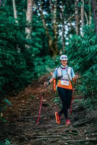 BIB: 
                            <button type="button" onclick="openModal(25610550)" class="btn btn-primary btn-sm float-right btn-popup" data-toggle="modal" data-target=".modal-high-quality">
                        <i class="fas fa-shopping-cart"></i> Add to Cart
                    </button>
                                            <button type="button" onclick="isThisMe(25610550, true)" class="btn btn-success btn-sm float-right btn-popup btn-isme hidden" data-toggle="tooltip" data-placement="bottom" title="นี่คือรูปของคุณใช่ไหม คลิกที่นี่เพื่อเอาเข้าอัลบั้ม">
                        <i class="fas fa-plus"></i> Add to album
                    </button>
                    <button type="button" onclick="isThisMe(25610550, false)" class="btn btn-warning btn-sm float-right btn-popup btn-isnotme hidden">
                        <i class="fas fa-ban"></i> Remove from album
                    </button>