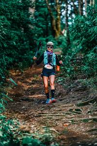 BIB: 
                            <button type="button" onclick="openModal(25610335)" class="btn btn-primary btn-sm float-right btn-popup" data-toggle="modal" data-target=".modal-high-quality">
                        <i class="fas fa-shopping-cart"></i> Add to Cart
                    </button>
                                            <button type="button" onclick="isThisMe(25610335, true)" class="btn btn-success btn-sm float-right btn-popup btn-isme hidden" data-toggle="tooltip" data-placement="bottom" title="นี่คือรูปของคุณใช่ไหม คลิกที่นี่เพื่อเอาเข้าอัลบั้ม">
                        <i class="fas fa-plus"></i> Add to album
                    </button>
                    <button type="button" onclick="isThisMe(25610335, false)" class="btn btn-warning btn-sm float-right btn-popup btn-isnotme hidden">
                        <i class="fas fa-ban"></i> Remove from album
                    </button>