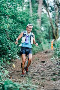 BIB: 
                            <button type="button" onclick="openModal(25607198)" class="btn btn-primary btn-sm float-right btn-popup" data-toggle="modal" data-target=".modal-high-quality">
                        <i class="fas fa-shopping-cart"></i> Add to Cart
                    </button>
                                            <button type="button" onclick="isThisMe(25607198, true)" class="btn btn-success btn-sm float-right btn-popup btn-isme hidden" data-toggle="tooltip" data-placement="bottom" title="นี่คือรูปของคุณใช่ไหม คลิกที่นี่เพื่อเอาเข้าอัลบั้ม">
                        <i class="fas fa-plus"></i> Add to album
                    </button>
                    <button type="button" onclick="isThisMe(25607198, false)" class="btn btn-warning btn-sm float-right btn-popup btn-isnotme hidden">
                        <i class="fas fa-ban"></i> Remove from album
                    </button>