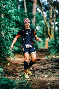 BIB: 
                            <button type="button" onclick="openModal(25602971)" class="btn btn-primary btn-sm float-right btn-popup" data-toggle="modal" data-target=".modal-high-quality">
                        <i class="fas fa-shopping-cart"></i> Add to Cart
                    </button>
                                            <button type="button" onclick="isThisMe(25602971, true)" class="btn btn-success btn-sm float-right btn-popup btn-isme hidden" data-toggle="tooltip" data-placement="bottom" title="นี่คือรูปของคุณใช่ไหม คลิกที่นี่เพื่อเอาเข้าอัลบั้ม">
                        <i class="fas fa-plus"></i> Add to album
                    </button>
                    <button type="button" onclick="isThisMe(25602971, false)" class="btn btn-warning btn-sm float-right btn-popup btn-isnotme hidden">
                        <i class="fas fa-ban"></i> Remove from album
                    </button>