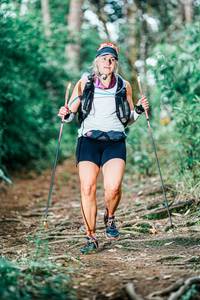 BIB: 
                            <button type="button" onclick="openModal(25612226)" class="btn btn-primary btn-sm float-right btn-popup" data-toggle="modal" data-target=".modal-high-quality">
                        <i class="fas fa-shopping-cart"></i> Add to Cart
                    </button>
                                            <button type="button" onclick="isThisMe(25612226, true)" class="btn btn-success btn-sm float-right btn-popup btn-isme hidden" data-toggle="tooltip" data-placement="bottom" title="นี่คือรูปของคุณใช่ไหม คลิกที่นี่เพื่อเอาเข้าอัลบั้ม">
                        <i class="fas fa-plus"></i> Add to album
                    </button>
                    <button type="button" onclick="isThisMe(25612226, false)" class="btn btn-warning btn-sm float-right btn-popup btn-isnotme hidden">
                        <i class="fas fa-ban"></i> Remove from album
                    </button>