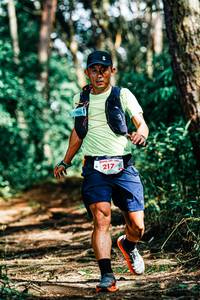 BIB: 
                            <button type="button" onclick="openModal(25603219)" class="btn btn-primary btn-sm float-right btn-popup" data-toggle="modal" data-target=".modal-high-quality">
                        <i class="fas fa-shopping-cart"></i> Add to Cart
                    </button>
                                            <button type="button" onclick="isThisMe(25603219, true)" class="btn btn-success btn-sm float-right btn-popup btn-isme hidden" data-toggle="tooltip" data-placement="bottom" title="นี่คือรูปของคุณใช่ไหม คลิกที่นี่เพื่อเอาเข้าอัลบั้ม">
                        <i class="fas fa-plus"></i> Add to album
                    </button>
                    <button type="button" onclick="isThisMe(25603219, false)" class="btn btn-warning btn-sm float-right btn-popup btn-isnotme hidden">
                        <i class="fas fa-ban"></i> Remove from album
                    </button>