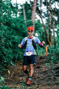 BIB: 
                            <button type="button" onclick="openModal(25606016)" class="btn btn-primary btn-sm float-right btn-popup" data-toggle="modal" data-target=".modal-high-quality">
                        <i class="fas fa-shopping-cart"></i> Add to Cart
                    </button>
                                            <button type="button" onclick="isThisMe(25606016, true)" class="btn btn-success btn-sm float-right btn-popup btn-isme hidden" data-toggle="tooltip" data-placement="bottom" title="นี่คือรูปของคุณใช่ไหม คลิกที่นี่เพื่อเอาเข้าอัลบั้ม">
                        <i class="fas fa-plus"></i> Add to album
                    </button>
                    <button type="button" onclick="isThisMe(25606016, false)" class="btn btn-warning btn-sm float-right btn-popup btn-isnotme hidden">
                        <i class="fas fa-ban"></i> Remove from album
                    </button>