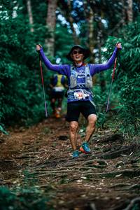 BIB: 
                            <button type="button" onclick="openModal(25612795)" class="btn btn-primary btn-sm float-right btn-popup" data-toggle="modal" data-target=".modal-high-quality">
                        <i class="fas fa-shopping-cart"></i> Add to Cart
                    </button>
                                            <button type="button" onclick="isThisMe(25612795, true)" class="btn btn-success btn-sm float-right btn-popup btn-isme hidden" data-toggle="tooltip" data-placement="bottom" title="นี่คือรูปของคุณใช่ไหม คลิกที่นี่เพื่อเอาเข้าอัลบั้ม">
                        <i class="fas fa-plus"></i> Add to album
                    </button>
                    <button type="button" onclick="isThisMe(25612795, false)" class="btn btn-warning btn-sm float-right btn-popup btn-isnotme hidden">
                        <i class="fas fa-ban"></i> Remove from album
                    </button>