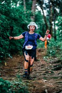 BIB: 
                            <button type="button" onclick="openModal(25605057)" class="btn btn-primary btn-sm float-right btn-popup" data-toggle="modal" data-target=".modal-high-quality">
                        <i class="fas fa-shopping-cart"></i> Add to Cart
                    </button>
                                            <button type="button" onclick="isThisMe(25605057, true)" class="btn btn-success btn-sm float-right btn-popup btn-isme hidden" data-toggle="tooltip" data-placement="bottom" title="นี่คือรูปของคุณใช่ไหม คลิกที่นี่เพื่อเอาเข้าอัลบั้ม">
                        <i class="fas fa-plus"></i> Add to album
                    </button>
                    <button type="button" onclick="isThisMe(25605057, false)" class="btn btn-warning btn-sm float-right btn-popup btn-isnotme hidden">
                        <i class="fas fa-ban"></i> Remove from album
                    </button>