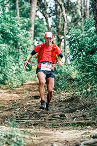 BIB: 
                            <button type="button" onclick="openModal(25608271)" class="btn btn-primary btn-sm float-right btn-popup" data-toggle="modal" data-target=".modal-high-quality">
                        <i class="fas fa-shopping-cart"></i> Add to Cart
                    </button>
                                            <button type="button" onclick="isThisMe(25608271, true)" class="btn btn-success btn-sm float-right btn-popup btn-isme hidden" data-toggle="tooltip" data-placement="bottom" title="นี่คือรูปของคุณใช่ไหม คลิกที่นี่เพื่อเอาเข้าอัลบั้ม">
                        <i class="fas fa-plus"></i> Add to album
                    </button>
                    <button type="button" onclick="isThisMe(25608271, false)" class="btn btn-warning btn-sm float-right btn-popup btn-isnotme hidden">
                        <i class="fas fa-ban"></i> Remove from album
                    </button>