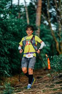 BIB: 
                            <button type="button" onclick="openModal(25609970)" class="btn btn-primary btn-sm float-right btn-popup" data-toggle="modal" data-target=".modal-high-quality">
                        <i class="fas fa-shopping-cart"></i> Add to Cart
                    </button>
                                            <button type="button" onclick="isThisMe(25609970, true)" class="btn btn-success btn-sm float-right btn-popup btn-isme hidden" data-toggle="tooltip" data-placement="bottom" title="นี่คือรูปของคุณใช่ไหม คลิกที่นี่เพื่อเอาเข้าอัลบั้ม">
                        <i class="fas fa-plus"></i> Add to album
                    </button>
                    <button type="button" onclick="isThisMe(25609970, false)" class="btn btn-warning btn-sm float-right btn-popup btn-isnotme hidden">
                        <i class="fas fa-ban"></i> Remove from album
                    </button>