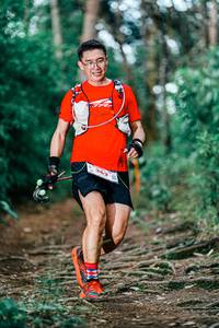 BIB: 
                            <button type="button" onclick="openModal(25611373)" class="btn btn-primary btn-sm float-right btn-popup" data-toggle="modal" data-target=".modal-high-quality">
                        <i class="fas fa-shopping-cart"></i> Add to Cart
                    </button>
                                            <button type="button" onclick="isThisMe(25611373, true)" class="btn btn-success btn-sm float-right btn-popup btn-isme hidden" data-toggle="tooltip" data-placement="bottom" title="นี่คือรูปของคุณใช่ไหม คลิกที่นี่เพื่อเอาเข้าอัลบั้ม">
                        <i class="fas fa-plus"></i> Add to album
                    </button>
                    <button type="button" onclick="isThisMe(25611373, false)" class="btn btn-warning btn-sm float-right btn-popup btn-isnotme hidden">
                        <i class="fas fa-ban"></i> Remove from album
                    </button>