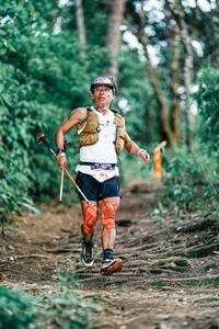 BIB: 
                            <button type="button" onclick="openModal(25608052)" class="btn btn-primary btn-sm float-right btn-popup" data-toggle="modal" data-target=".modal-high-quality">
                        <i class="fas fa-shopping-cart"></i> Add to Cart
                    </button>
                                            <button type="button" onclick="isThisMe(25608052, true)" class="btn btn-success btn-sm float-right btn-popup btn-isme hidden" data-toggle="tooltip" data-placement="bottom" title="นี่คือรูปของคุณใช่ไหม คลิกที่นี่เพื่อเอาเข้าอัลบั้ม">
                        <i class="fas fa-plus"></i> Add to album
                    </button>
                    <button type="button" onclick="isThisMe(25608052, false)" class="btn btn-warning btn-sm float-right btn-popup btn-isnotme hidden">
                        <i class="fas fa-ban"></i> Remove from album
                    </button>