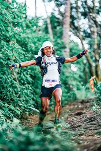 BIB: 
                            <button type="button" onclick="openModal(25609466)" class="btn btn-primary btn-sm float-right btn-popup" data-toggle="modal" data-target=".modal-high-quality">
                        <i class="fas fa-shopping-cart"></i> Add to Cart
                    </button>
                                            <button type="button" onclick="isThisMe(25609466, true)" class="btn btn-success btn-sm float-right btn-popup btn-isme hidden" data-toggle="tooltip" data-placement="bottom" title="นี่คือรูปของคุณใช่ไหม คลิกที่นี่เพื่อเอาเข้าอัลบั้ม">
                        <i class="fas fa-plus"></i> Add to album
                    </button>
                    <button type="button" onclick="isThisMe(25609466, false)" class="btn btn-warning btn-sm float-right btn-popup btn-isnotme hidden">
                        <i class="fas fa-ban"></i> Remove from album
                    </button>