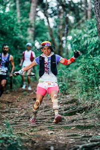 BIB: 
                            <button type="button" onclick="openModal(25604801)" class="btn btn-primary btn-sm float-right btn-popup" data-toggle="modal" data-target=".modal-high-quality">
                        <i class="fas fa-shopping-cart"></i> Add to Cart
                    </button>
                                            <button type="button" onclick="isThisMe(25604801, true)" class="btn btn-success btn-sm float-right btn-popup btn-isme hidden" data-toggle="tooltip" data-placement="bottom" title="นี่คือรูปของคุณใช่ไหม คลิกที่นี่เพื่อเอาเข้าอัลบั้ม">
                        <i class="fas fa-plus"></i> Add to album
                    </button>
                    <button type="button" onclick="isThisMe(25604801, false)" class="btn btn-warning btn-sm float-right btn-popup btn-isnotme hidden">
                        <i class="fas fa-ban"></i> Remove from album
                    </button>