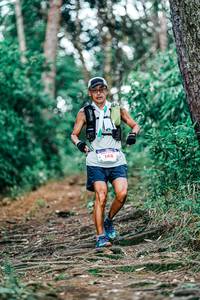 BIB: 
                            <button type="button" onclick="openModal(25604045)" class="btn btn-primary btn-sm float-right btn-popup" data-toggle="modal" data-target=".modal-high-quality">
                        <i class="fas fa-shopping-cart"></i> Add to Cart
                    </button>
                                            <button type="button" onclick="isThisMe(25604045, true)" class="btn btn-success btn-sm float-right btn-popup btn-isme hidden" data-toggle="tooltip" data-placement="bottom" title="นี่คือรูปของคุณใช่ไหม คลิกที่นี่เพื่อเอาเข้าอัลบั้ม">
                        <i class="fas fa-plus"></i> Add to album
                    </button>
                    <button type="button" onclick="isThisMe(25604045, false)" class="btn btn-warning btn-sm float-right btn-popup btn-isnotme hidden">
                        <i class="fas fa-ban"></i> Remove from album
                    </button>