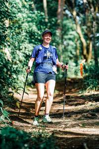 BIB: 
                            <button type="button" onclick="openModal(25603572)" class="btn btn-primary btn-sm float-right btn-popup" data-toggle="modal" data-target=".modal-high-quality">
                        <i class="fas fa-shopping-cart"></i> Add to Cart
                    </button>
                                            <button type="button" onclick="isThisMe(25603572, true)" class="btn btn-success btn-sm float-right btn-popup btn-isme hidden" data-toggle="tooltip" data-placement="bottom" title="นี่คือรูปของคุณใช่ไหม คลิกที่นี่เพื่อเอาเข้าอัลบั้ม">
                        <i class="fas fa-plus"></i> Add to album
                    </button>
                    <button type="button" onclick="isThisMe(25603572, false)" class="btn btn-warning btn-sm float-right btn-popup btn-isnotme hidden">
                        <i class="fas fa-ban"></i> Remove from album
                    </button>