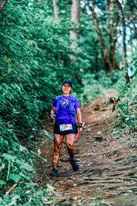 BIB: 
                            <button type="button" onclick="openModal(25610811)" class="btn btn-primary btn-sm float-right btn-popup" data-toggle="modal" data-target=".modal-high-quality">
                        <i class="fas fa-shopping-cart"></i> Add to Cart
                    </button>
                                            <button type="button" onclick="isThisMe(25610811, true)" class="btn btn-success btn-sm float-right btn-popup btn-isme hidden" data-toggle="tooltip" data-placement="bottom" title="นี่คือรูปของคุณใช่ไหม คลิกที่นี่เพื่อเอาเข้าอัลบั้ม">
                        <i class="fas fa-plus"></i> Add to album
                    </button>
                    <button type="button" onclick="isThisMe(25610811, false)" class="btn btn-warning btn-sm float-right btn-popup btn-isnotme hidden">
                        <i class="fas fa-ban"></i> Remove from album
                    </button>